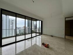The Avenir (D9), Condominium #631556341